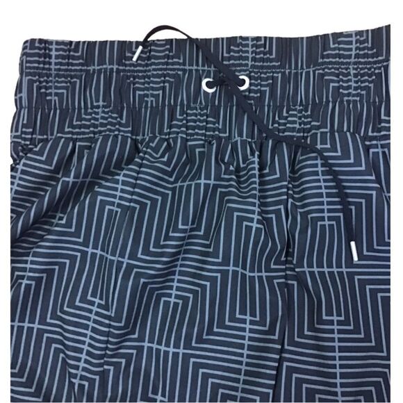 Lorna Jane Life Lia Black & Gray Harem Activewear Pants Size XS - Picture 4 of 12